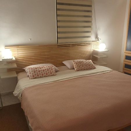 Bed and Breakfast Belle Chambre Confortable Нетания Экстерьер фото